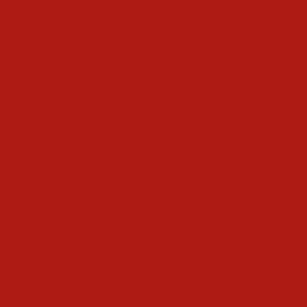 red image Image